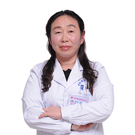 李 楠