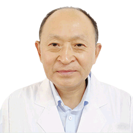 武文生