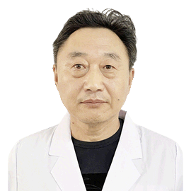 陈 光