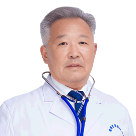 王如太