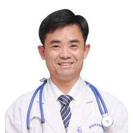 高凯勇