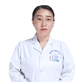 赵凤华