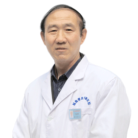 肖成明