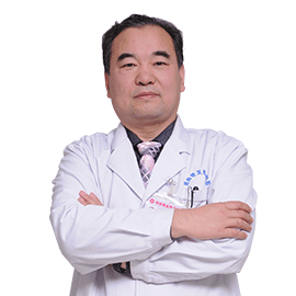 王福群
