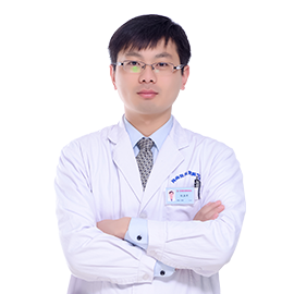 耿亚军