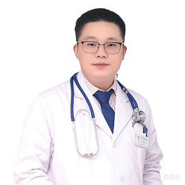宋文月